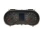 Bloc Compteurs Vitesse Dacia Sandero 3 248097936R VPLR1F-14B115-BJ