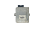 Calculateur A2118206185 2855V0014 Mercedes AKG