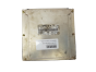 Calculateur 0281010927 A0001535979 Mercedes Bosch 3584
