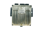 Calculateur 8200911568 8200785530 R0410B036D Renault Delphi 33094