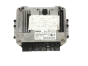 Calculateur 0281011090 9653202680 9647785580 PSA Bosch 18538