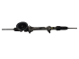 Transmission  Direction Renault Megane I Scenic I 7700840893 7925300011 TRW 7320