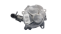 Pompe Vacum 8200683981 Bosch 2.0 DCI Renault Nissan 