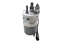 Pompe Abs Audi 8E0614175D 0265410045 Bosch