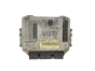 Calculateur 0281011776 8200391966 8200386508 Renault Bosch 62052