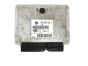 Calculateur 036906034Q 61600.504.13 Audi Magneti Marelli