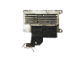 Calculateur IAW5NR2.TIR 8200181482 8200336580 Renault Magneti Marelli