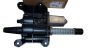 Le Frein De Parking, De Stationnement Original 470219 4702.19 Peugeot