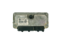 Calculateur 03C906024AD IAW4HV.AD Seat Magneti Marelli 33294