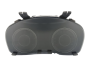 Bloc Compteurs Vitesse Hyundai i40 94011-3Z405 11002-745700H