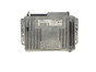 Calculateur S115300122A 7700864454 7700110404 Renault Siemens