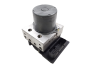 Pompe Abs BMW 3451 3420395-01 0265236012 0265950489 2182