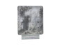 Calculateur Ecu 1S5F-12A650-BC BANN LP4-322 Ford Visteon 54467