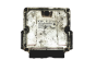 Calculateur 0281011281 P04727770AC Chrysler Bosch 25254