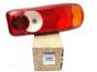 Phare De Voiture Droit Arrière Original Master II Movano Interstar 265500292R