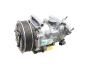 Compresseur De Climatisation 9678656080 Sanden SDC12 1367F Citroen Peugeot