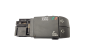 Commande De Radio Renault Vel Satis Laguna 2 344422030AG