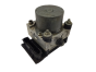 Pompe Abs Renault 8200229137 0265800335 0265231333 Bosch 3939
