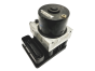 Pompe Abs VW Polo 6Q0614117H 6Q0907379L Ate 43310