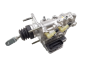 Pompe Abs Toyota Yaris Hybrid 47210-52480 47200-52N40 1124