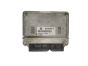 Calculateur 03E906033AK 5WP44236 03 VW Siemens 43055