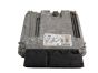 ca2-pk1282eby