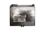 efs-db4643eby