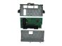 Calculateur BSI 550215680002 Fiat Lancia Alfa Romeo
