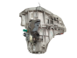 Boîte De Vitesse Nouveau TL4016 TL4042 Renault Scenic 3 1.6