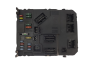 Calculateur BSI E01-00 9653667580 S118085320E PSA Siemens 2702