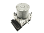 Pompe Abs Expert Jumpy Scudo 1400513280 0265800427 Bosch 39372