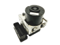 Pompe Abs Ford Fiesta Fusion 4S61-2M110-CC 10.0970-0117.3 38832