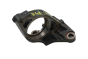 Support Moteur 8200133511 Renault 8200502735 1.9 DCi 2.0 16v F4R
