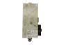 Calculateur BMW 6135 6943771 5WK49412IBF Siemens VDO 20641