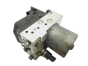 Pompe Abs Peugeot 307 9648265580 0265950084 0265225188 62000