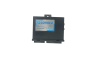 Calculateur LPG 67R-010086 110R-000074 Lovato