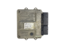 Calculateur FGP MJD6JF.P3 55195817 71600.053.00 Fiat 62022