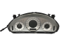 Bloc Compteurs Vitesse Mercedes E W211 A2115403848 110080363012 VDO