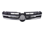 Grille De Par Chocs,Calandre 7P6853651A 88531787602 VW Touareg DPA