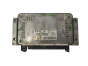 Calculateur 0261206216 9632693980 PSA Bosch 3335