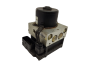 Pompe Abs BMW 3 E36 34.51 1164047 10.0946-0800.3 ATE 4468