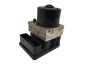 Pompe Abs Citroen C5 9641767380 10.0960-1110.3 Ate 5669