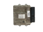 Calculateur 51766999 MJD6JF.S1 Fiat FGP 46207