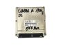ca46-db15546eby
