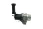 Pompe De Direction Assistée 9681545980 HPI A5097811+A Citroen C4 4007VK