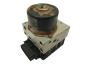 Pompe Abs Peugeot 206 9632539480 10.0948-1105.3 Ate 65848