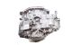 Boîte De Vitesse Automatique 20GT03 Aisin 2222ZN 2.2 HDI Peugeot 807 Citroen C8