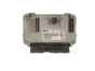 Calculateur Toyota 0261S06145 89661-0H130 Bosch 46261