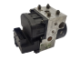 Pompe Abs Honda Civic 11000041690 0265216895 Bosch 1051
