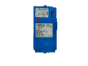 Calculateur Mitsubishi G8C-500M ETS 300 220 MR4459 Omron